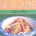 Nấu Ăn Gia Đình Miền Bắc pdf