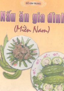 Nấu Ăn Gia Đình Miền Nam pdf