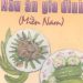 Nấu Ăn Gia Đình Miền Nam pdf