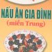 Nấu Ăn Gia Đình Miền Trung pdf