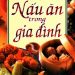 Nấu Ăn Trong Gia Đình pdf