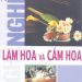 Nghề Làm Hoa Và Cắm Hoa pdf