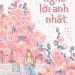 Nghe Lời Anh Nhất pdf