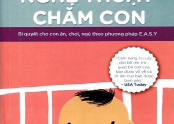 Nghệ Thuật Chăm Con pdf