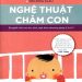 Nghệ Thuật Chăm Con pdf