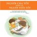 Người Cha Tốt Hơn Người Thầy Tốt pdf