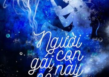 Người Con Gái Có 'Độc' pdf