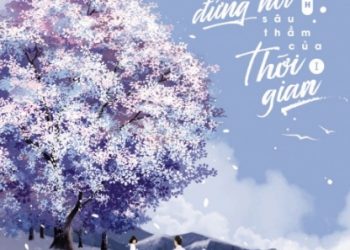 Người Đứng Nơi Sâu Thẳm Của Thời Gian pdf