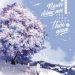 Người Đứng Nơi Sâu Thẳm Của Thời Gian pdf