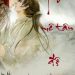 Nguyệt Mê Tân Độ (Trăng Mờ Bến Cũ) pdf