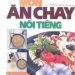 Những Món Ăn Chay Nổi Tiếng pdf