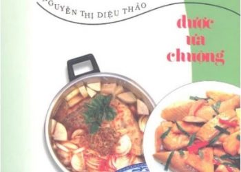 Những Món Ăn Miền Nam Được Ưa Chuộng pdf