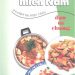 Những Món Ăn Miền Nam Được Ưa Chuộng pdf