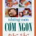 Những Món Cơm Ngon Đặc Sắc pdf