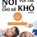 Nói Với Trẻ Về Chủ Đề Khó pdf