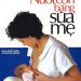 Nuôi Con Bằng Sữa Mẹ pdf