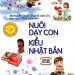 Nuôi Dạy Con Kiểu Nhật Bản pdf
