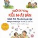 Nuôi Dạy Con Kiểu Nhật Bản – Dành Cho Ông Bố Bận Rộn pdf