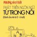 Phương Án 0 Tuổi Phát Triển Ngôn Ngữ Từ Trong Nôi pdf