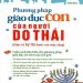 Phương Pháp Giáo Dục Con Của Người Do Thái pdf