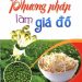 Phương Pháp Làm Giá Đỗ pdf