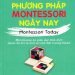 Phương Pháp Montessori Ngày Nay pdf