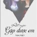 Rốt Cuộc Gặp Được Em pdf