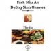 Sách Dạy Nấu Ăn Ohsawa pdf