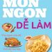 Sách Dạy Nấu Món Ngon Dễ Làm pdf