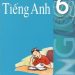 Sách Giáo Khoa Tiếng Anh Lớp 6 pdf