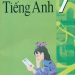 Sách Giáo Khoa Tiếng Anh Lớp 7 pdf