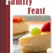 Sách Hướng Dẫn Nấu Ăn Family Feast pdf