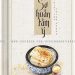 Sơ Huân Tâm Ý pdf