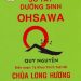 Sổ Tay Dưỡng Sinh Ohsawa pdf