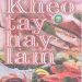 Sổ Tay Nội Trợ – Khéo Tay Hay Làm pdf