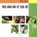 Số Tay Thực Hành Bảo Vệ Thực Vật PDF