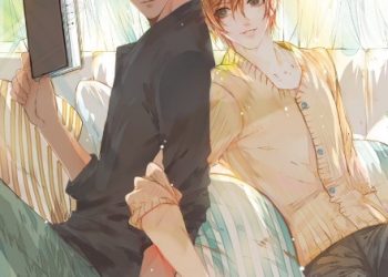 Sợi Chỉ Đỏ - Until We Meet Again pdf