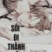Sói Đi Thành Đôi pdf