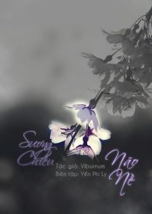 Sương Chiều Não Nề pdf