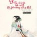 Ta Chính Là Một Cô Nương Như Thế pdf