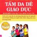 Tấm Da Dê Giáo Dục pdf