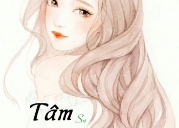 Tâm Động pdf