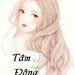 Tâm Động pdf