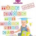 Tăng Cường Trí Thông Minh Của Trẻ pdf
