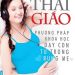 Thai Giáo Dạy Con Từ Trong Bụng Mẹ pdf