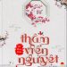 Thâm Viện Nguyệt pdf
