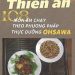 Thiền Ăn – 108 Món Ăn Chay Theo Phương Pháp Thực Dưỡng Ohsawa pdf