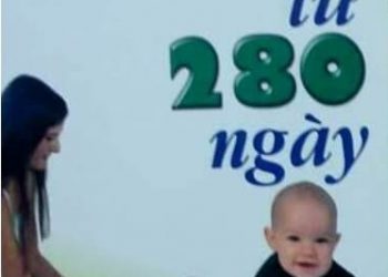 Thiên Tài Từ 280 Ngày pdf