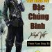 Thú Nhân Chi Đặc Chủng Binh Xuyên Việt pdf