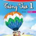 Tiếng Việt Lớp 1 – Cùng Học Để Phát Triển Năng Lực pdf